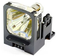 Microlamp ML10033